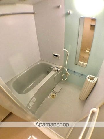 RAFARLの内装写真
