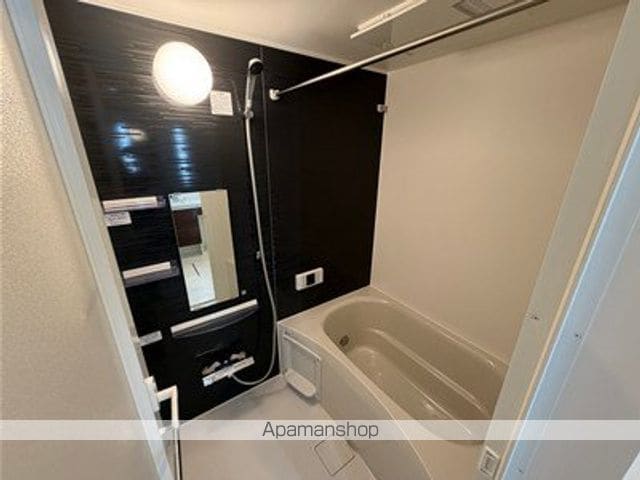 D-RESIDENCE東田町の内装写真