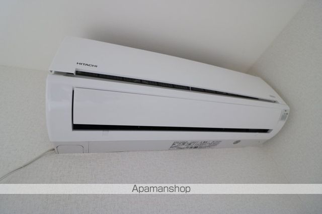 CASAMENTO RONCOの内装写真