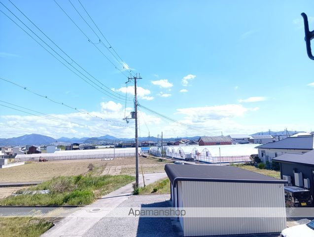 グリーンハイツ美浜のその他写真