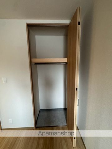 GRAND NINE南宮崎の内装写真