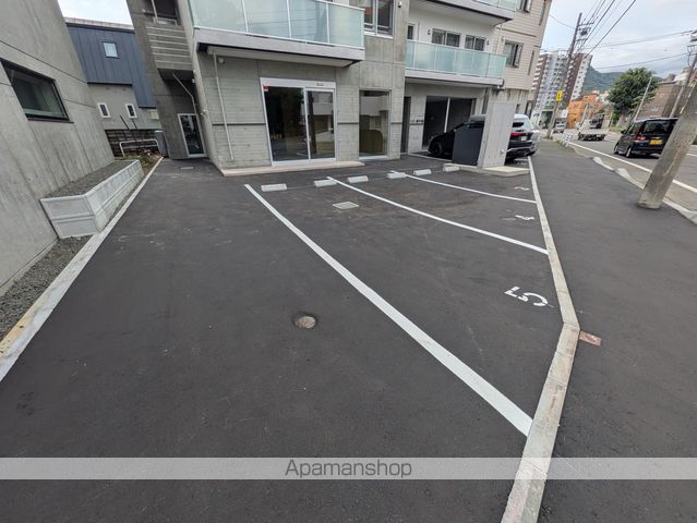 CIEL幌平橋のその他写真