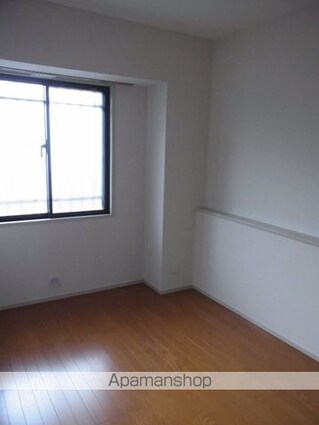 パルティール茂呂[3LDK/63.8m2]の内装