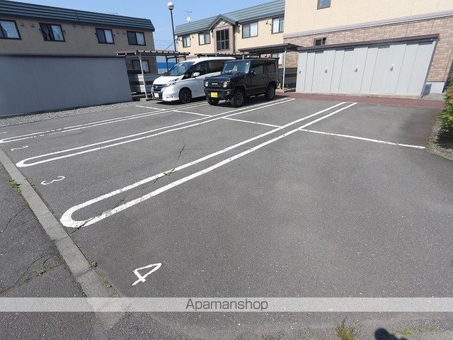 グリーンピア沼ノ端Iのその他写真
