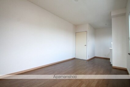 ＲＩＶＥＲＳＩＤＥアプス[2DK/50.3m2]の内装5