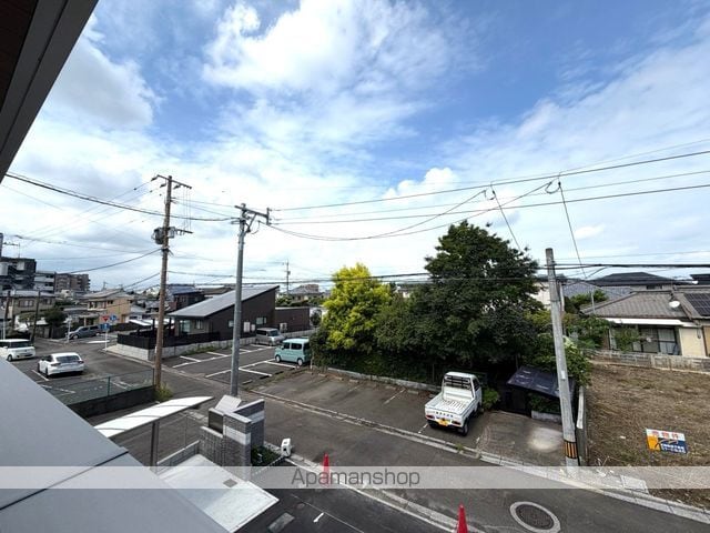 DーRESENA丸山Nのその他写真