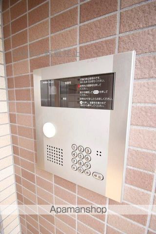 イースト29のその他写真