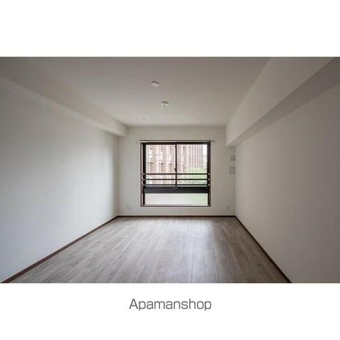アクセス池袋の内装写真