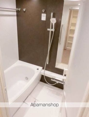 Hースクエア吉祥寺南町の内装写真