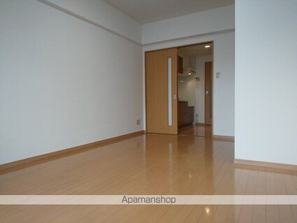 Ｃｉｅｌｏ　ａｚｕｌ[1K/28.66m2]の内装