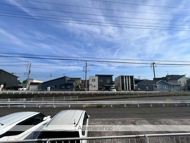 ロイヤルコーポ鹿島のその他写真