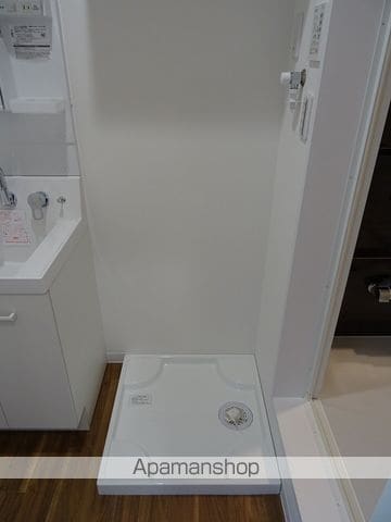 CASATELAの内装写真