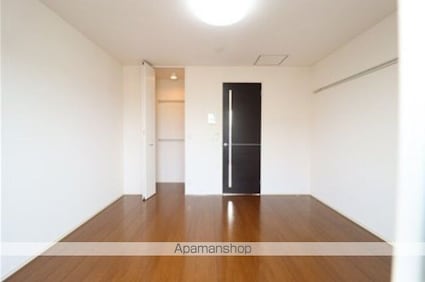 ルミエール　Ⅰ[1K/26.71m2]のその他部屋・スペース