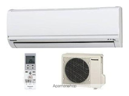 （仮称）日向・原町４丁目Ｙマンション[1LDK/41m2]のその他設備