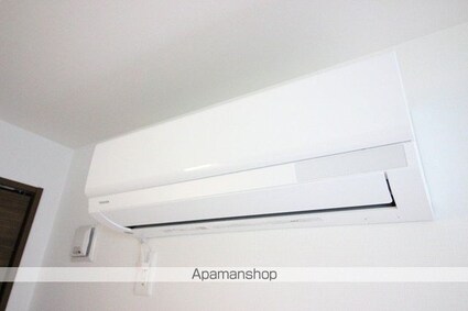 ＰＲＩＯＲ恵庭Ⅱ[1LDK/36.44m2]のその他設備