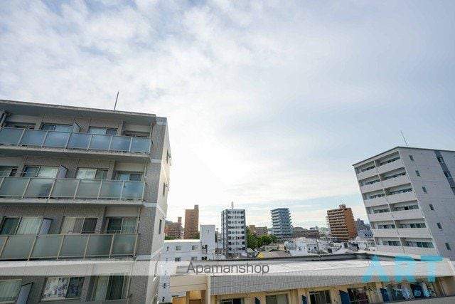 フォルテ本町IIIのその他写真