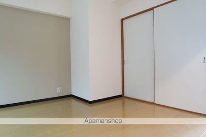 アゼリア明大前[2DK/43.2m2]の内装2