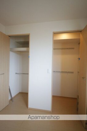 メルヴィーユ[1LDK/47.61m2]の内装6