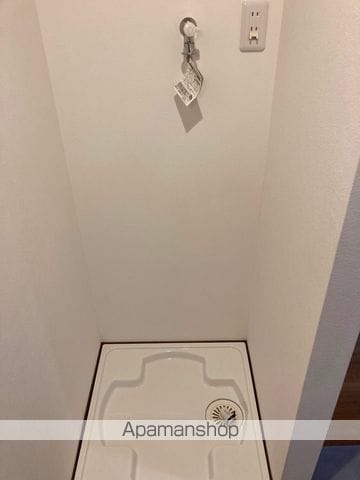 ロイヤルパーク駒沢の内装写真