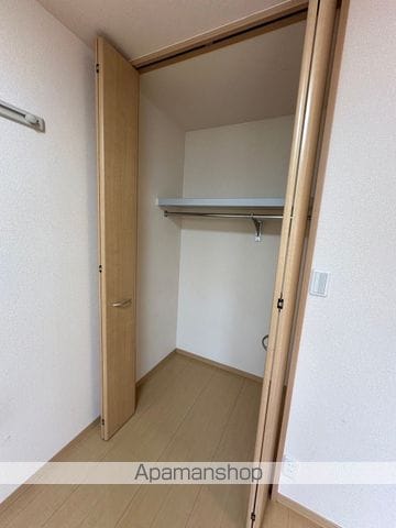 サニーはうすの内装写真