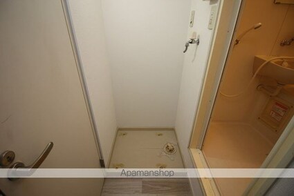 ユアーズ[1R/19.83m2]の内装4