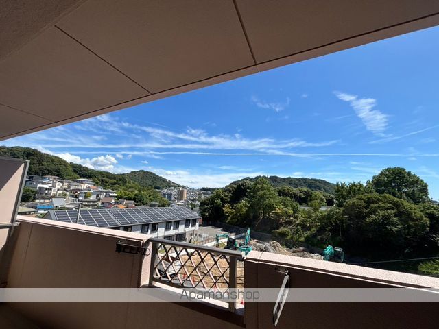 アスティオン早稲田のその他写真