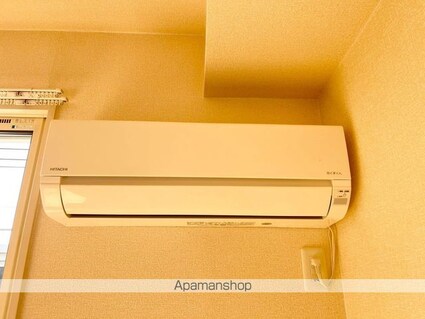 ＤーｒｏｏｍシルクマムＢ[3LDK/68.76m2]のその他設備