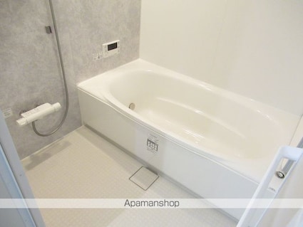 Ｆｉｏｔｔｏ（フィオット）[1LDK/55.05m2]のバス