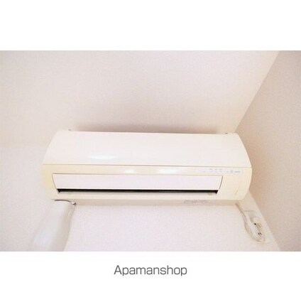 エクセレンテＡ[1LDK/50.11m2]のその他設備