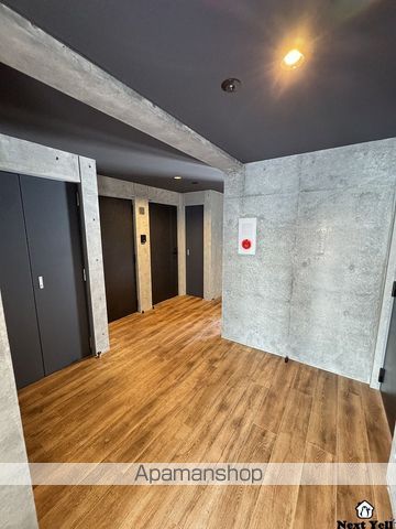 ETERNITY東札幌のその他写真