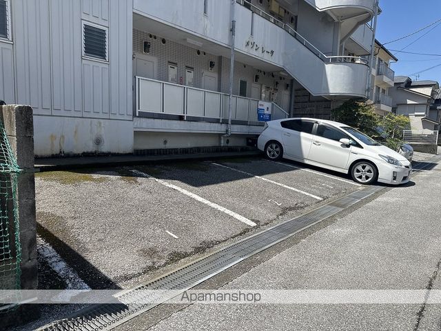 メゾンレーヴのその他写真