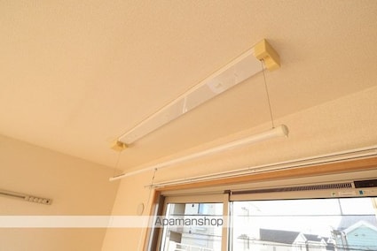 東京都立川市砂川町４丁目[2LDK/52m2]の内装5