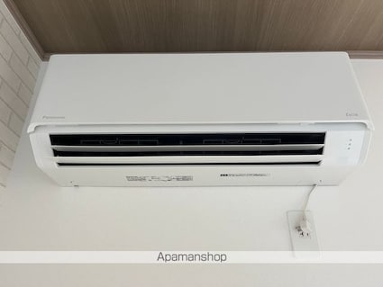 滋賀県甲賀市甲南町深川市場[1LDK/44.72m2]のその他設備