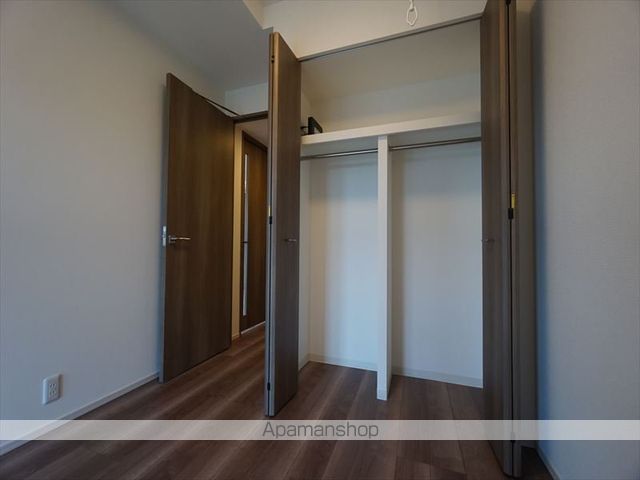 SーRESIDENCE千種BELVIA TOWER(べルヴィアタの内装写真
