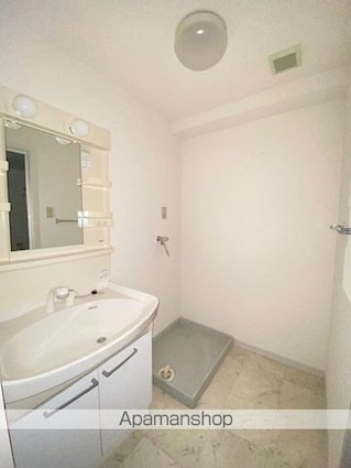 静岡県静岡市葵区両替町１丁目[1R/38.74m2]の内装7