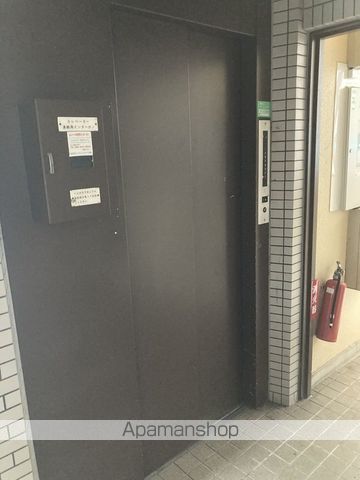 リビング大池通りのその他写真
