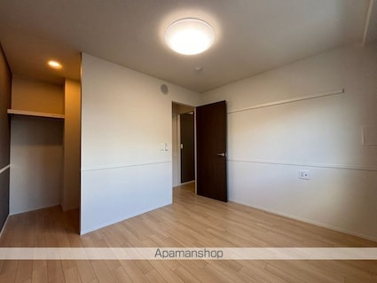 クレストハイム[2LDK/53.8m2]のその他部屋・スペース