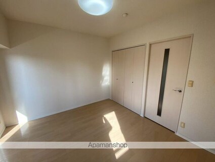 Ｈｕｍａｎハイム我孫子[1K/26.25m2]の内装1