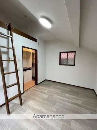 東京都杉並区天沼２丁目[1R/16m2]のその他部屋・スペース