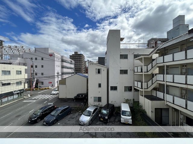 RAFFLESのその他写真