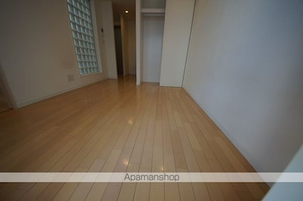エルスタンザ代々木（旧ＫＤＸ代々木レジデンス）[1R/23.02m2]の内装1