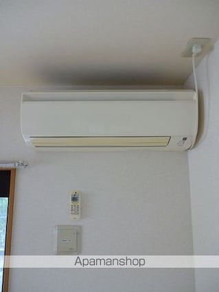 スカイコート睦王[1K/26.25m2]のその他設備