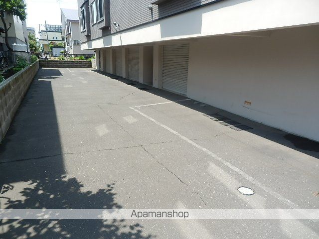 リッセ・Iのその他写真