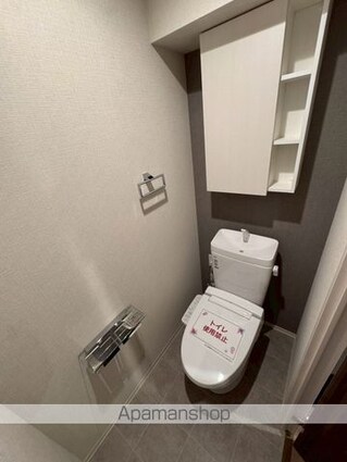 コートレジデンス南大塚[1LDK/40.78m2]の内装6