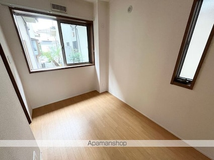 ルート・エイト[1LDK/34.37m2]の内装1