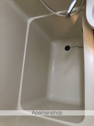 ユーレジデンス高円寺[1K/16.25m2]の内装9