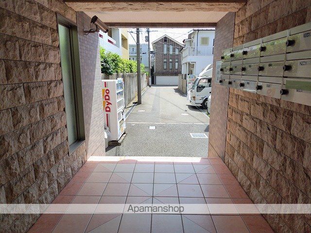セントラルハイアット海老名のその他写真