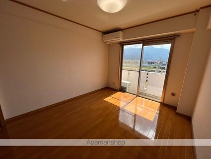 ジョイ・プロヴァンス[1DK/30.06m2]の内装2