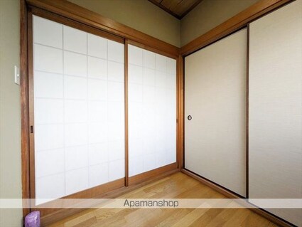 岡山県倉敷市中島[2SDK/43.88m2]の内装6