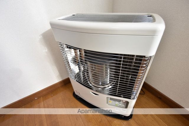 Casaグラン・イルの内装写真